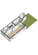 Situatie - 3D.png