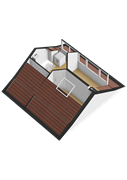 Tweede verdieping - 3D.png