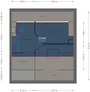 Tweede verdieping - markings.jpg