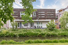 Koop:Max Velthuijskade 39, 2321 WX Leiden - Foto