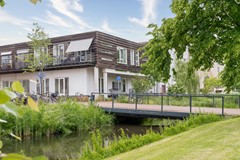 Koop:Max Velthuijskade 39, 2321 WX Leiden - Foto