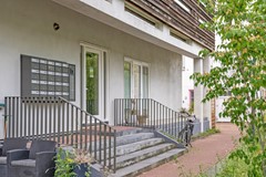 Koop:Max Velthuijskade 39, 2321 WX Leiden - Foto