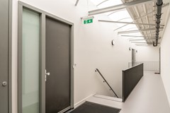 Fotoreportage - 8.jpg