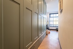 Fotoreportage - 10.jpg