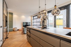 Fotoreportage - 14.jpg