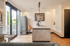 Fotoreportage - 17.jpg