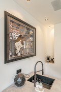 Fotoreportage - 20.jpg