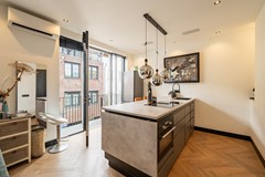 Fotoreportage - 21.jpg