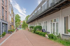 Fotoreportage - 22.jpeg