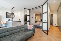 Koop:Max Velthuijskade 39, 2321 WX Leiden - Foto