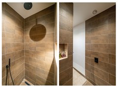 Fotoreportage - 30.jpg
