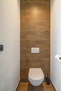 Fotoreportage - 31.jpg
