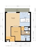 Appartement - 2D.jpg