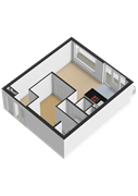 Appartement - 3D.png