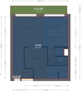 Appartement - markings.jpg