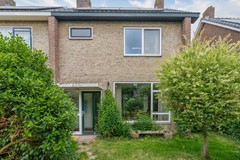 Koop:Beatrixstraat 27, 2351 GP Leiderdorp - Foto