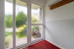 Koop:Beatrixstraat 27, 2351 GP Leiderdorp - Foto