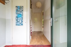 Koop:Beatrixstraat 27, 2351 GP Leiderdorp - Foto