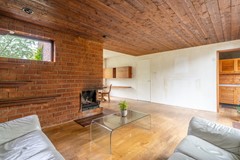 Beatrixstraat 27 - 12.jpg