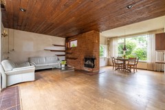 Beatrixstraat 27 - 11.jpg