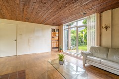 Koop:Beatrixstraat 27, 2351 GP Leiderdorp - Foto