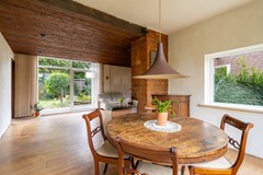 Beatrixstraat 27 - 15.jpg