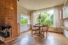 Beatrixstraat 27 - 16.jpg