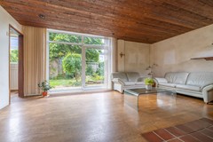 Beatrixstraat 27 - 18.jpg
