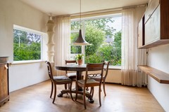 Beatrixstraat 27 - 17.jpg