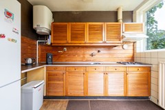 Beatrixstraat 27 - 19.jpg
