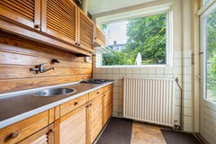 Beatrixstraat 27 - 20.jpg