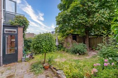 Beatrixstraat 27 - 24.jpg