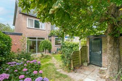 Beatrixstraat 27 - 21.jpg