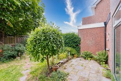 Beatrixstraat 27 - 22.jpeg
