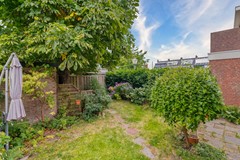 Beatrixstraat 27 - 25.jpg