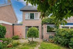 Beatrixstraat 27 - 27.jpg