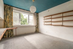 Beatrixstraat 27 - 29.jpg