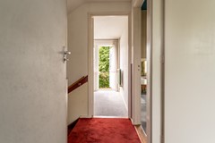 Beatrixstraat 27 - 33.jpg