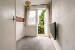 Beatrixstraat 27 - 34.jpg