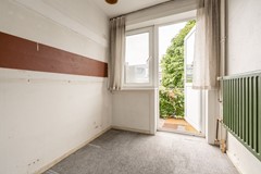 Beatrixstraat 27 - 35.jpg