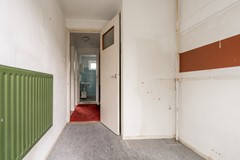 Beatrixstraat 27 - 36.jpg