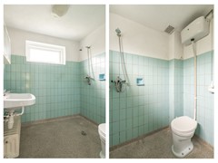 Beatrixstraat 27 - 38.jpg