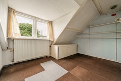 Beatrixstraat 27 - 39.jpg