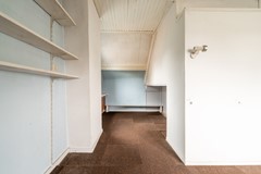 Beatrixstraat 27 - 40.jpg