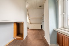 Beatrixstraat 27 - 42.jpg