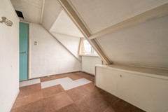 Beatrixstraat 27 - 43.jpg