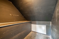 Beatrixstraat 27 - 44.jpg