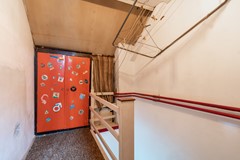 Beatrixstraat 27 - 47.jpg