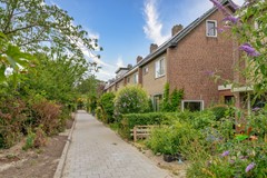Beatrixstraat 27 - 1.jpg