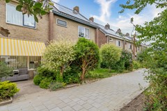 Beatrixstraat 27 - 2.jpg